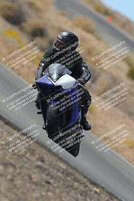 media/Nov-04-2023-2WTD (Sat) [[147bbb9217]]/C Group/1240pm (Outside Turn 2)/